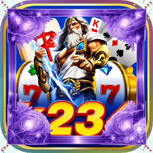 k234 — galeri pratinjau - APK Resmi